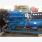 廣州發(fā)電機(jī)組回收二手發(fā)電機(jī)回收